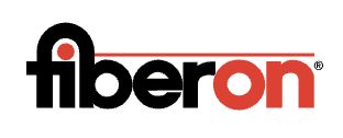 fiberon