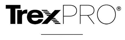 Trexpro