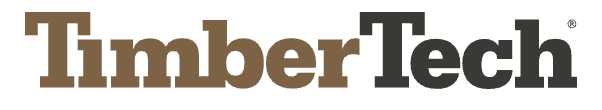 timbertech