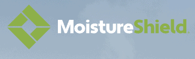 moisture
