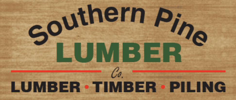 lumber