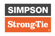 simpson
