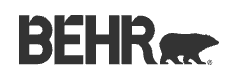behr