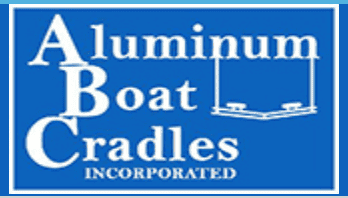 aluminum